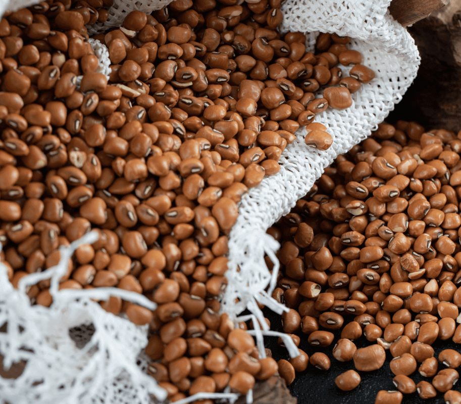 beans1